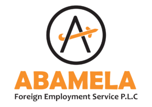abamela agency